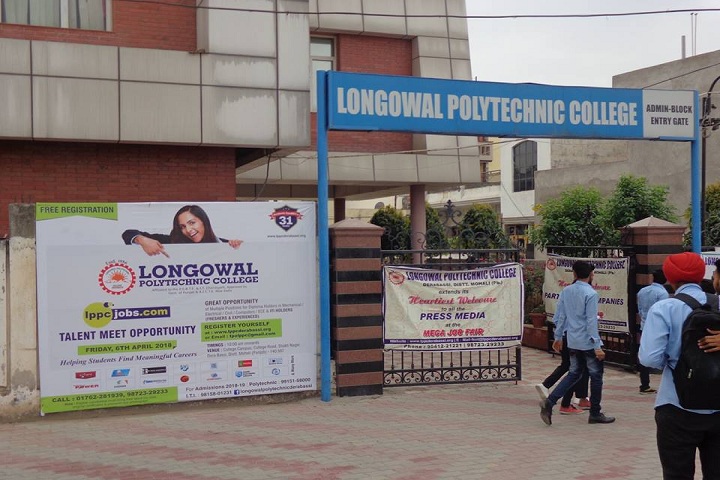 https://cache.careers360.mobi/media/colleges/social-media/media-gallery/11659/2018/9/14/Campus View of Longowal Polytechnic College_Campus-View.jpg